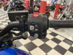 2026 Honda CMX 1100 D Rebel