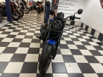 2026 Honda CMX 1100 D Rebel