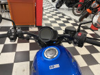 2026 Honda CMX 1100 D Rebel