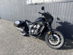 2026 Honda CMX 1100 T Rebel 2026 Honda CMX 1100 T Rebel