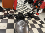2026 Honda CMX 500 Rebel