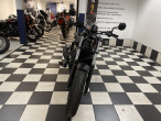 2026 Honda CMX 500 Rebel