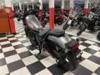 2026 Honda CMX 500 Rebel