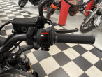 2026 Honda CMX 500 Rebel