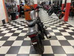 2026 Honda CMX 500 Rebel