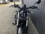 2026 Honda CMX 500 Rebel 2026 Honda CMX 500 Rebel