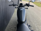 2026 Honda CMX 500 Rebel