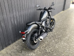 2026 Honda CMX 500 Rebel 2026 Honda CMX 500 Rebel
