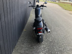 2026 Honda CMX 500 Rebel 2026 Honda CMX 500 Rebel
