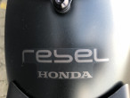 2026 Honda CMX 500 Rebel 2026 Honda CMX 500 Rebel