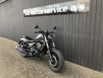 2026 Honda CMX 500 Rebel 2026 Honda CMX 500 Rebel