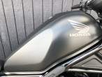 2026 Honda CMX 500 Rebel