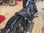 2026 Honda CMX 500 Rebel 2026 Honda CMX 500 Rebel