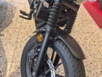 2026 Honda CMX 500 Rebel 2026 Honda CMX 500 Rebel