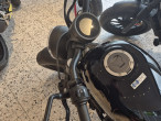 2026 Honda CMX 500 Rebel 2026 Honda CMX 500 Rebel
