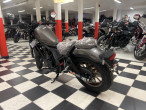 2026 Honda CMX 500 Rebel S 2026 Honda CMX 500 Rebel S