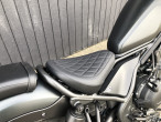 2026 Honda CMX 500 Rebel S