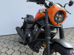 2026 Honda CMX 500 Rebel S