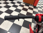 2026 Honda CRF 110 F 2026 Honda CRF 110 F