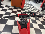 2026 Honda CRF 110 F 2026 Honda CRF 110 F