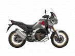 2026 Honda CRF 1100 L Africa Twin Adventure Sports DCT