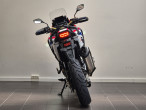 2026 Honda CRF 1100 L Africa Twin Adventure Sports ES DCT 2026 Honda CRF 1100 L Africa Twin Adventure Sports ES DCT