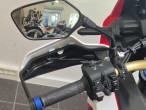 2026 Honda CRF 1100 L Africa Twin Adventure Sports ES DCT 2026 Honda CRF 1100 L Africa Twin Adventure Sports ES DCT