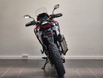 2026 Honda CRF 1100 L Africa Twin Adventure Sports ES DCT 2026 Honda CRF 1100 L Africa Twin Adventure Sports ES DCT