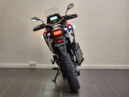 2026 Honda CRF 1100 L Africa Twin Adventure Sports ES DCT 2026 Honda CRF 1100 L Africa Twin Adventure Sports ES DCT