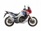 2026 Honda CRF 1100 L Africa Twin Adventure Sports ES DCT