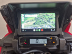 2026 Honda CRF 1100 L Africa Twin Adventure Sports ES DCT 2026 Honda CRF 1100 L Africa Twin Adventure Sports ES DCT
