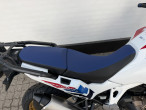 2026 Honda CRF 1100 L Africa Twin Adventure Sports ES DCT 2026 Honda CRF 1100 L Africa Twin Adventure Sports ES DCT