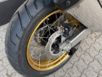 2026 Honda CRF 1100 L Africa Twin Adventure Sports ES DCT 2026 Honda CRF 1100 L Africa Twin Adventure Sports ES DCT