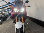 2026 Honda CRF 1100 L Africa Twin Adventure Sports ES DCT 2026 Honda CRF 1100 L Africa Twin Adventure Sports ES DCT