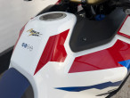 2026 Honda CRF 1100 L Africa Twin Adventure Sports ES DCT 2026 Honda CRF 1100 L Africa Twin Adventure Sports ES DCT