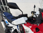 2026 Honda CRF 1100 L Africa Twin Adventure Sports ES DCT 2026 Honda CRF 1100 L Africa Twin Adventure Sports ES DCT