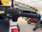 2026 Honda CRF 1100 L Africa Twin Adventure Sports ES DCT 2026 Honda CRF 1100 L Africa Twin Adventure Sports ES DCT