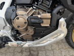 2026 Honda CRF 1100 L Africa Twin Adventure Sports ES DCT 2026 Honda CRF 1100 L Africa Twin Adventure Sports ES DCT