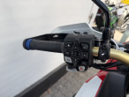 2026 Honda CRF 1100 L Africa Twin Adventure Sports ES DCT 2026 Honda CRF 1100 L Africa Twin Adventure Sports ES DCT