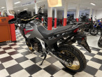 2026 Honda CRF 1100 L Africa Twin Adventure Sports ES DCT