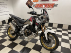 2026 Honda CRF 1100 L Africa Twin Adventure Sports ES DCT