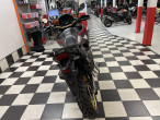 2026 Honda CRF 1100 L Africa Twin Adventure Sports ES DCT