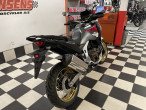 2026 Honda CRF 1100 L Africa Twin Adventure Sports ES DCT