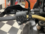 2026 Honda CRF 1100 L Africa Twin Adventure Sports ES DCT