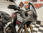 2026 Honda CRF 1100 L Africa Twin Adventure Sports ES DCT