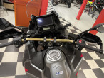 2026 Honda CRF 1100 L Africa Twin Adventure Sports ES DCT