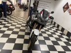 2026 Honda CRF 1100 L Africa Twin Adventure Sports ES DCT
