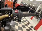 2026 Honda CRF 1100 L Africa Twin Adventure Sports ES DCT