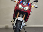 2026 Honda CRF 1100 L Africa Twin Adventure Sports ES DCT 2026 Honda CRF 1100 L Africa Twin Adventure Sports ES DCT