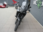 2026 Honda CRF 1100 L Africa Twin DCT 2026 Honda CRF 1100 L Africa Twin DCT
